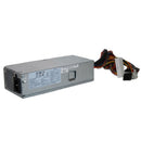HP Pavilion S5-1000 220Watt Power Supply 633196-001 PS-6221-7-FKA