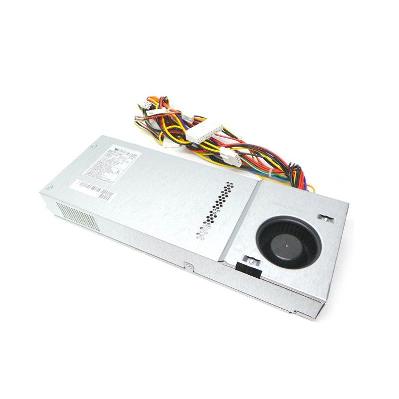 Dell OptiPlex GX240 GX260 GX60 180W Server Power Supply 01N405 NPS-180BB-FKA