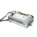 Dell Studio One 1909 USFF Ultra Small Form Factor 130Watt Power Supply 0Y664P 0T9002-FKA