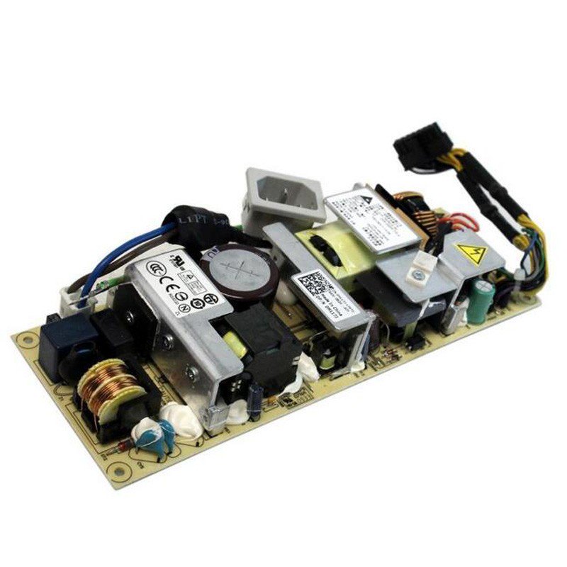 Dell Studio One 1909 Desktop 190W Power Supply N131J 0N131J HKF2002-3A-FKA