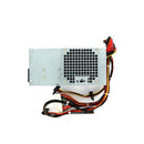 Dell Vostro 200S 260S Inspiron 546S 530S 531S 250Watt Power Supply 0D51RF D250PD-00-FKA