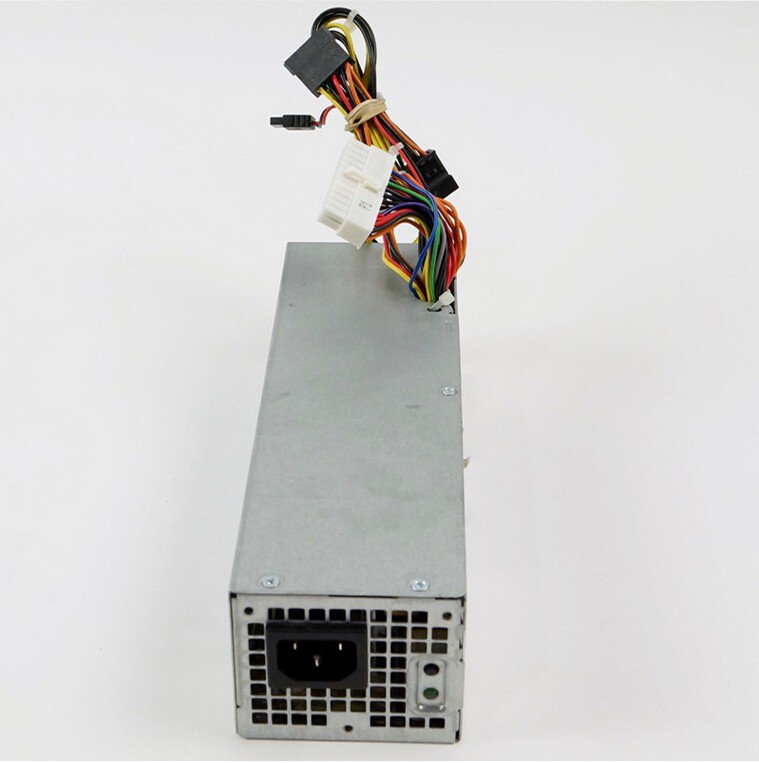 Dell Optiplex 790 990 SFF PSU 240W Power Supply 066VFV L240AS-00-FKA
