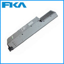 HP BLC7000 AH332A 2250W -48V DC Power Supply 544660-001 544660-002 450881-001-FKA