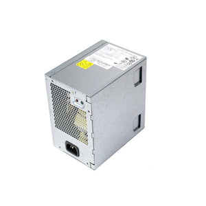 Dell T553C 0T553C Optiplex 330 740 745 755 SMT 305Watt Power Supply F305E-00-FKA