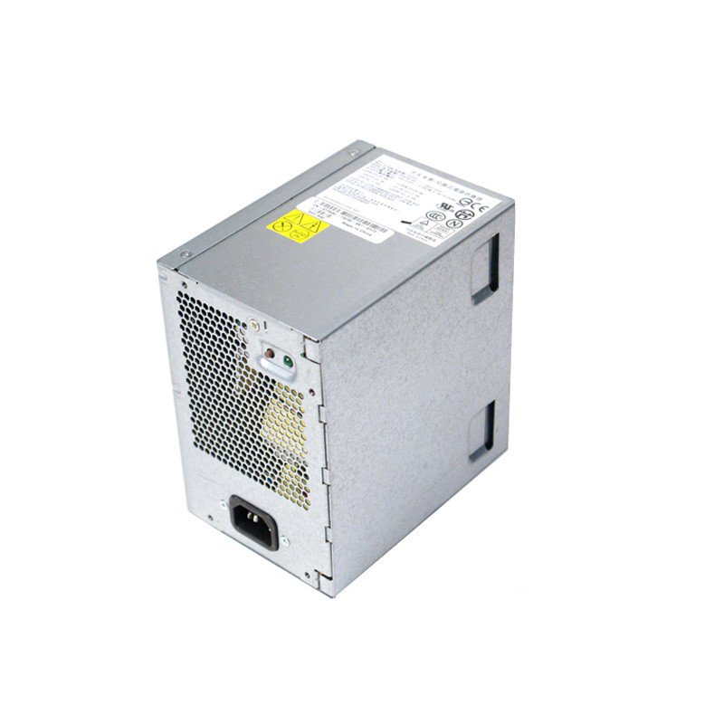 Dell T553C 0T553C Optiplex 330 740 745 755 SMT 305Watt Power Supply F305E-00-FKA