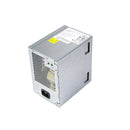 Dell T553C 0T553C Optiplex 330 740 745 755 SMT 305Watt Power Supply F305E-00-FKA