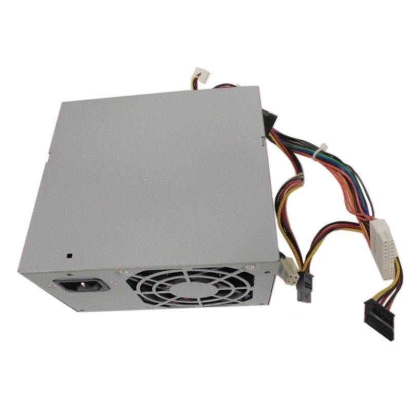 Dell Inspiron 570 300 Watt Power Supply YG01M 0YG01M PS-6301-5-FKA