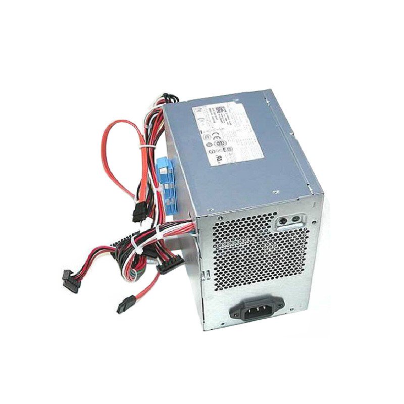 Dell Optiplex 980 305Watt Power Supply 0M177R  CN-0M177R L305P-03-FKA