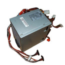 Dell SC430 440 Power Supply 0K8958 CN-0K8958 305W H305P-01 HP-P3107F3P LF PSU-FKA