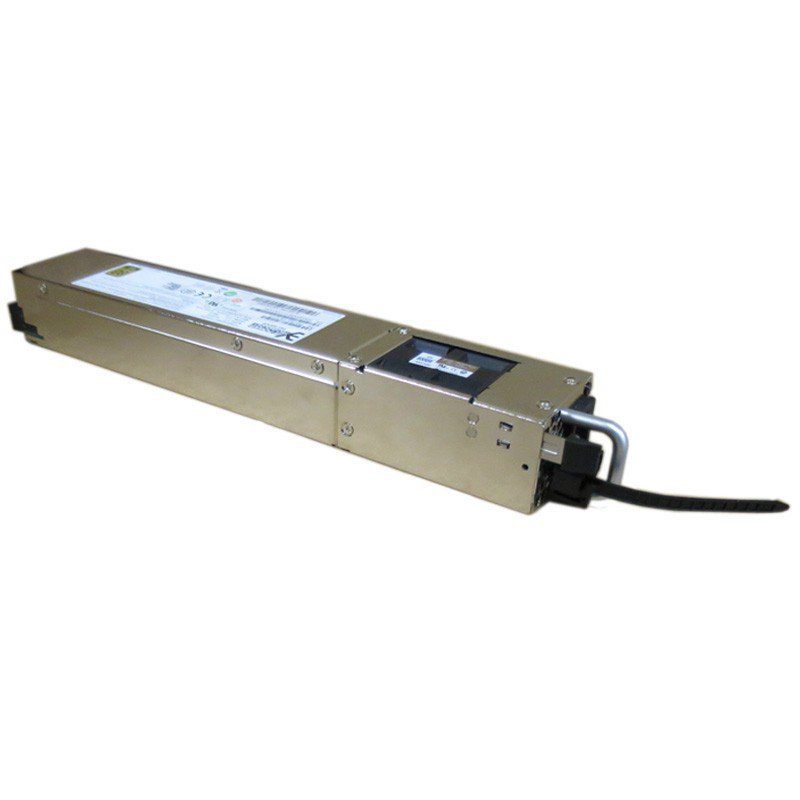 Dell PowerEdge C1100 650Watt 80Plus Gold Power Supply VCVC8 0VCVC8-FKA