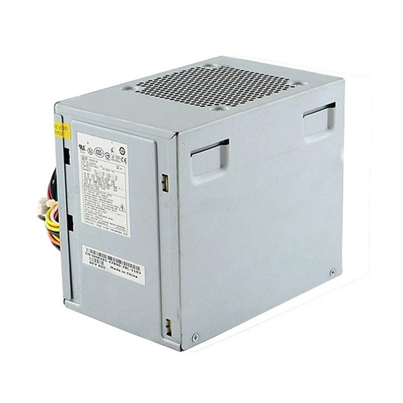 Dell HK595 0HK595 305W Power Supply for Optiplex 740 755 760 Mini Towers H305E-00-FKA
