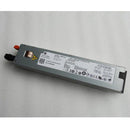 Dell PowerEdge R410 Power Supply 500W MHD8J 0MHD8J A500E-S0-FKA