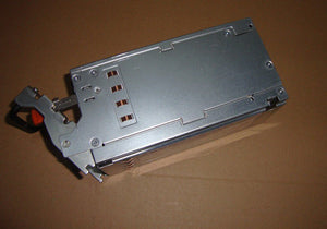Dell PowerEdge T605 Redundant Power Supply 675W YN339 0YN339 D675P-S0-FKA