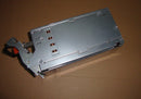 Dell PowerEdge T605 Redundant Power Supply 675W YN339 0YN339 D675P-S0-FKA