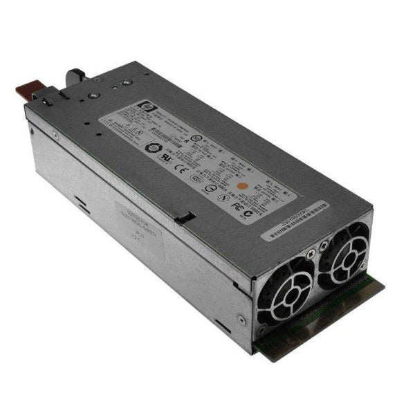 For HP ML350 G5 ML370 G5 DL380 G5 379123-001 403781-001 1000W Power Supply-FKA