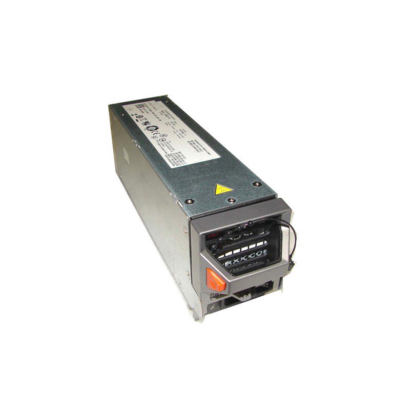 Dell PowerEdge M1000E 2360Watt Server Power Supply 0Y004D A2360P-00-FKA