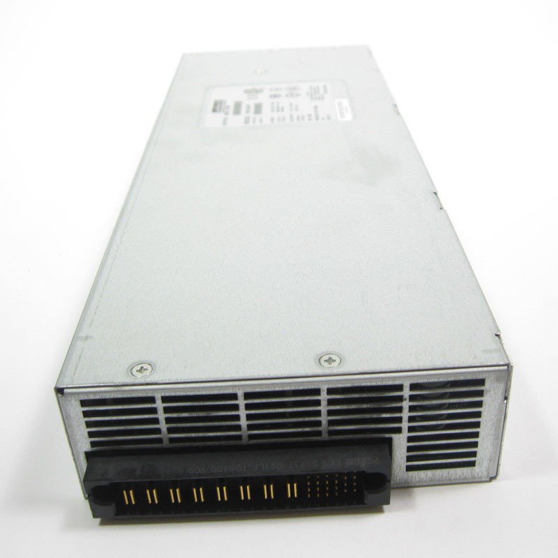 HP RX6600 RX3600 Server Power Supply 1600W 0957-2198 RH1448Y-FKA