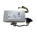 Dell Optiplex 3030 AIO 180W D180EA-00 Power Supply 8WJ7H 08WJ7H-FKA