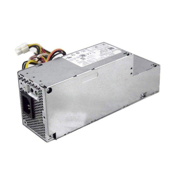 G185T 0G185T 235W Power Supply for Dell Optiplex 760 960 L235ES-00-FKA