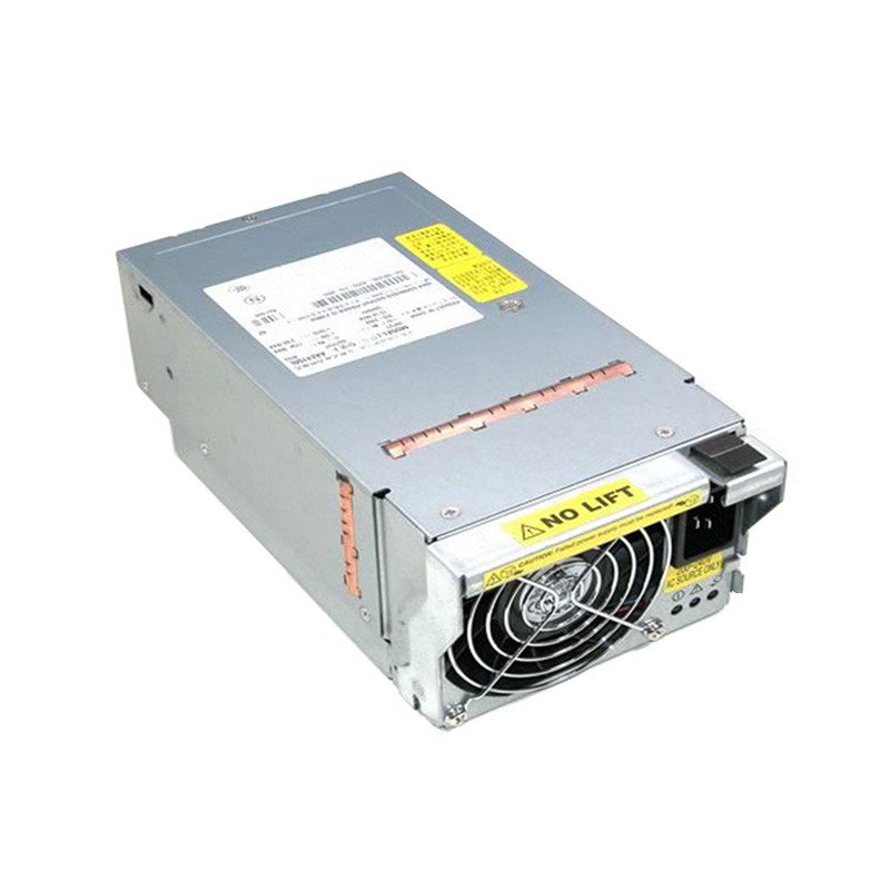 Dell PowerEdge 1855 1955 2100Watt Redundant Power Supply 0X331C AHF-2DC-2100W-FKA