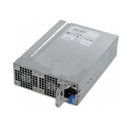 Dell Precision T5610 685W Power Supply PSU YP00X 0YP00X CN-0YP00X F685EF-00 Server Power Supply-FKA