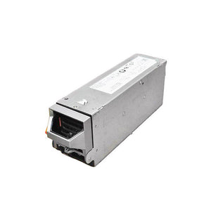 Dell PowerEdge M1000E 2360Watt Server Power Supply 0Y004D A2360P-00-FKA