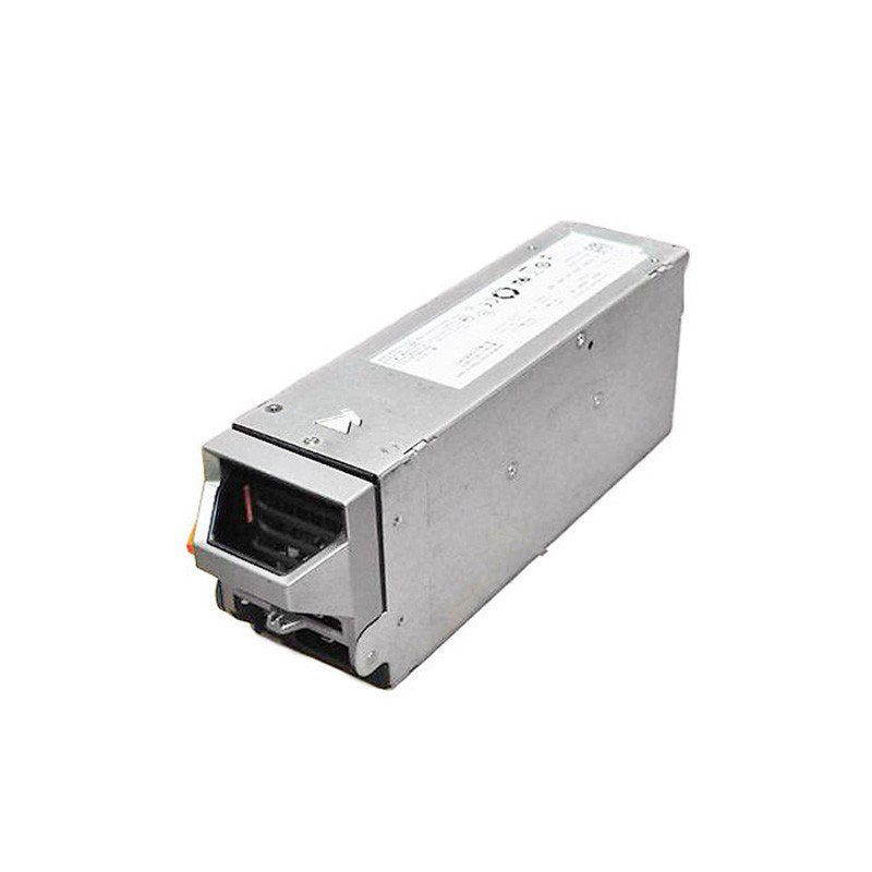 Dell PowerEdge M1000E 2360Watt Server Power Supply 0Y004D A2360P-00-FKA