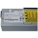 Dell Studio Inspiron Slim line SFF 530S 531S 537S 540S 250Watt Power Supply 0YX301 TFX0250D5W-FKA