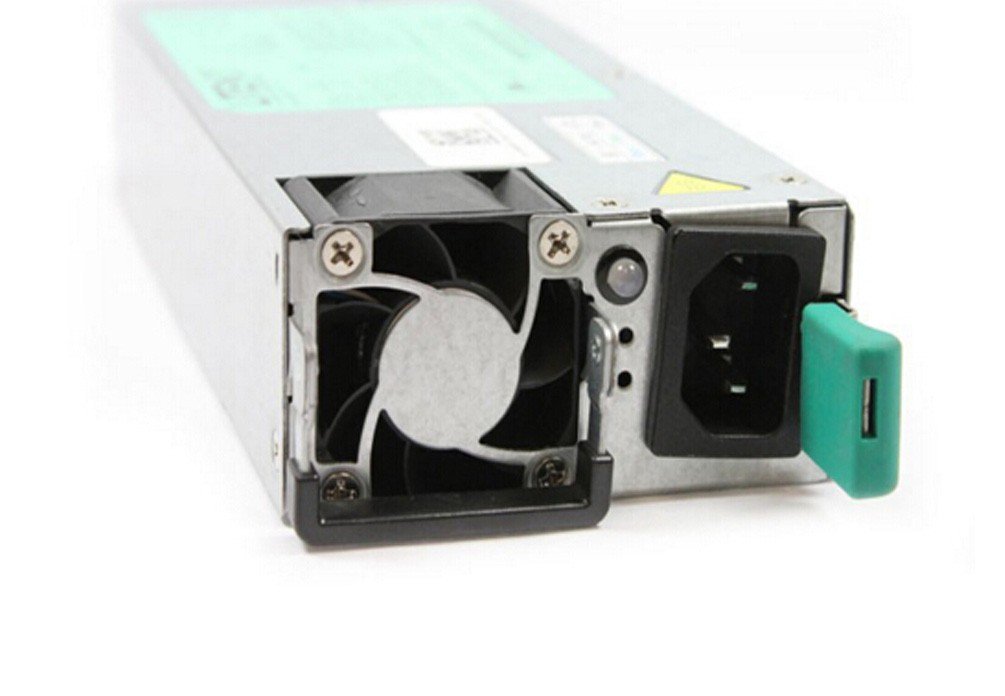 For Dell Poweredge C6100 Power Supply 1100W  PS-2112-2L PSU XVKF0 0XVKF0-FKA