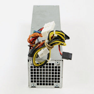 Dell Optiplex 790 990 SFF PSU 240W Power Supply 066VFV L240AS-00-FKA