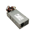 Dell Vostro 270s 660s PSU 220W Power Supply 0650WP H220NS-00-FKA