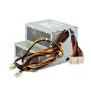 Dell Optiplex GX520 220Watt Power Supply 0N8374 N220P-00-FKA