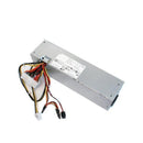 Dell Optiplex 790 990 SFF 240W Power Supply 0J50TW AC240ES-00-FKA