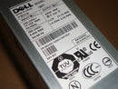 Dell PowerEdge 2800 930W Redundant Power Supply R1447 0R1447 AA23290-FKA