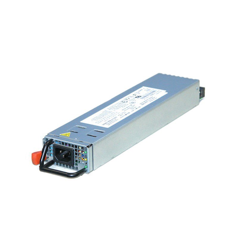 Dell PowerEdge 1950 670Watt Power Supply 0NW455 Z670P-00-FKA