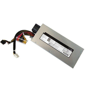 For Dell PowerEdge R420 550Watt Power Supply 0J6J6M DH550E-S0-FKA