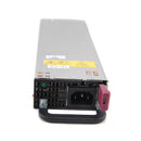 HP DL360 G4 460W Power Supply 325718-001 361392-001 DPS-460BB-FKA