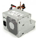 Dell Optiplex XE 300W Power Supply 0Y737P L300E-00 PS-6301-3DA-ROHS-FKA