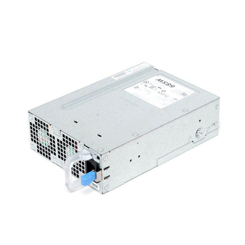 Dell Precision Tower 5810 Workstation 685Watt Power Supply 0CT3V3 H685EF-00-FKA