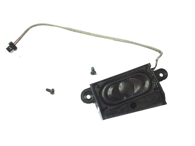 For Dell OEM Latitude C400 Speaker-FKA