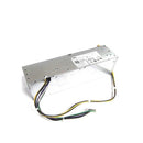 Dell PJKWN 0PJKWN Optiplex 3020 SFF 7020SFF 9020 SFF Precision T1700 SFF 255W Power Supply F255ES-00-FKA