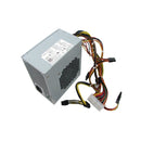 Dell XPS 8300 8500 460Watt Power Supply 0WY7XX AC460AD-00-FKA