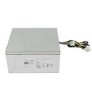 Dell Optiplex 9020 3020 290Watt Power Supply 0KPRG9 H290AM-00-FKA