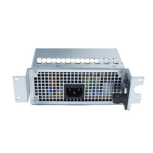 Dell PowerEdge 1900 800Watt Power Supply 0ND591 D800P-S0-FKA