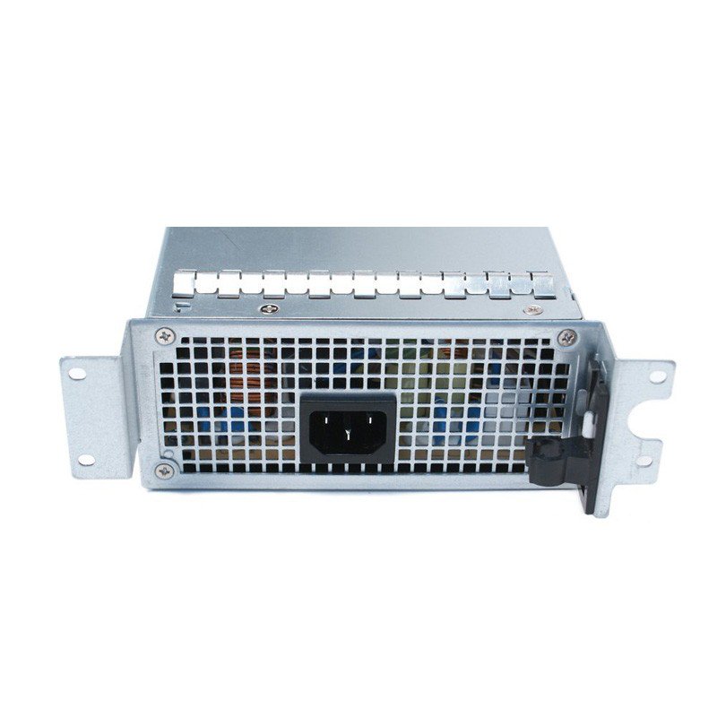 Dell PowerEdge 1900 800Watt Power Supply 0ND591 D800P-S0-FKA