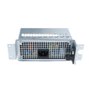 Dell PowerEdge 1900 800Watt Power Supply 0ND591 D800P-S0-FKA