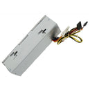 Dell JNPVV 0JNPVV AC240AS-01 240W OptiPlex 7010 9010 SFF Power Supply-FKA