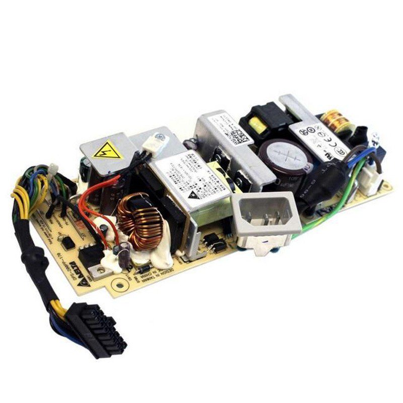 Dell Studio One 1909 Desktop 190W Power Supply N131J 0N131J HKF2002-3A-FKA
