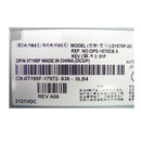 Dell PowerEdge R900 1570Watt Powre Supply 0T195F D1570P-S0-FKA