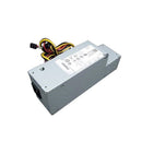 Dell Optiplex GX620 SFF 275Watt Power Supply 0N8373 N275P-00-FKA